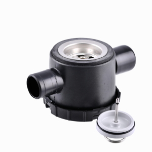 Desagüe 33 mm