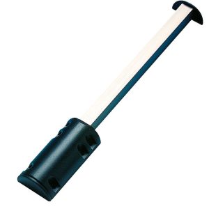 Accesorio de extensión de mesa