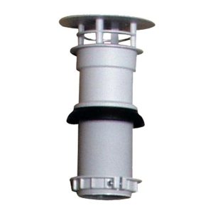 Chimenea para calefacción