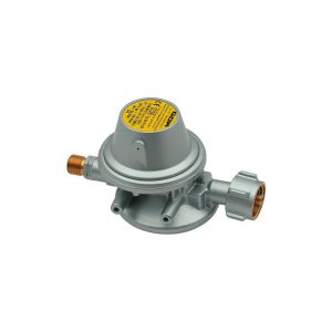 Manorreductor 30 mbar 1,5 kg/h