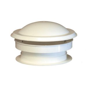 Aireador circular de 170 mm
