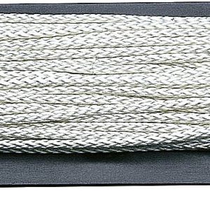 Cuerda 4 mm