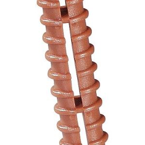 Tornillo con ojal