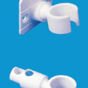 Soporte para grifo de ducha