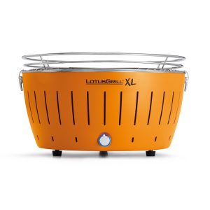 Barbacoa LotusGrill XL