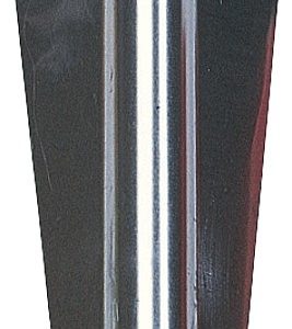Clavija de aluminio para arena 33 cm