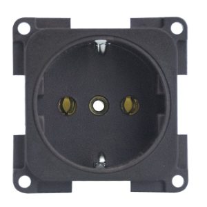 Enchufe 220 V