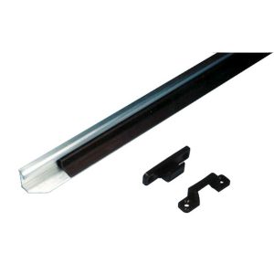 Perfil PVC de mesa