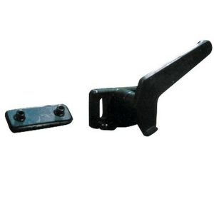 Cierre ventana polyplastic MK