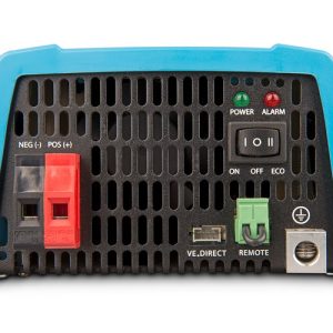 Convertidor 375 W onda pura Victron