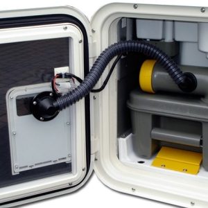 SOG CASETTE ECOLOGICO C 2, C3 , C 4