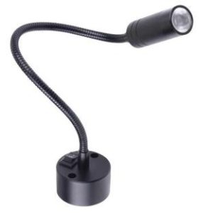 Luz LED