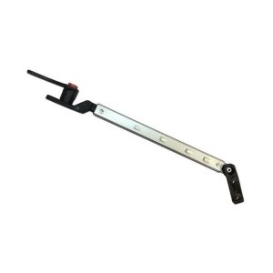 COMPAS 180MM DERECHO