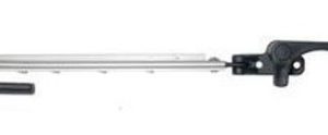 COMPAS 245MM DERECHO