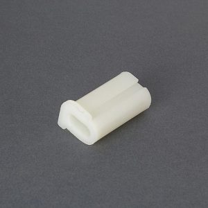 INT.ESTR.DER.ARMAZON F45/F1 250-400  ***
