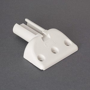 Terminal con fijación Fixing-Bar Pro L ***