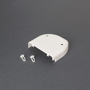 RECAMBIO TAPA TOLDO F45 Plus L 400-550     ***