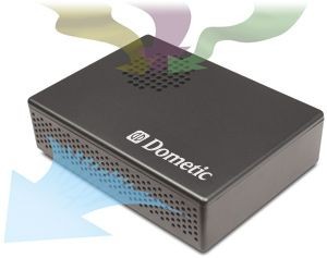 Purificador de aire Dometic