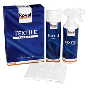Textil
