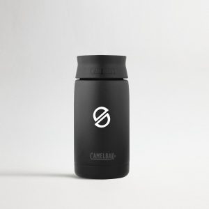 Termo 1958 x Camelbak