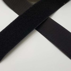 Velcro
