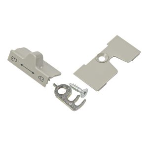 Seguro para puerta de nevera Dometic