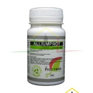 ALLIUMPROT