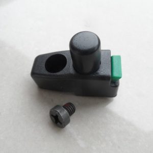 Seguro para puerta de nevera Dometic