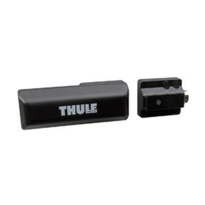 CIERRE SEGURIDAD THULE VAN LOCK (2 UNIDADES)