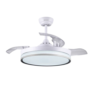 Ventilador de techo 42»