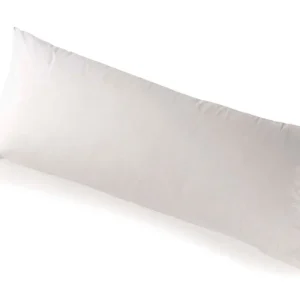 Almohada Fibra