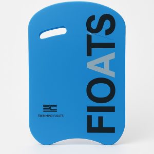 Tabla de Natación Flotadora Profesional Ecuador – Mejora tu Técnica y Flotación