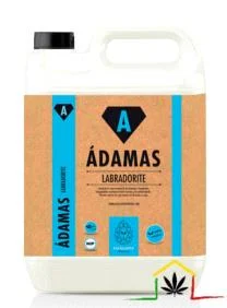 LABRADORITE – ADAMAS
