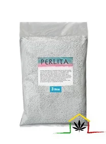 PERLITA (3L)