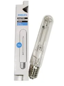 LÁMPARA PHILIPS SON-T PIA PLUS 600W – FLORACION