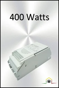TRANSFORMADOR ETI 400W