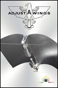 ADJUST A WINGS DOBLE