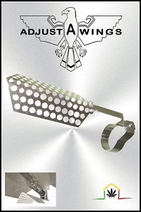 SUPER SPREADER MEDIUM