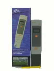 CONDUCTIVIMETRO EC ADWA AD-204