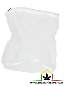 MALLA CHOCOLIZER 19 L. PARA LAVADORA