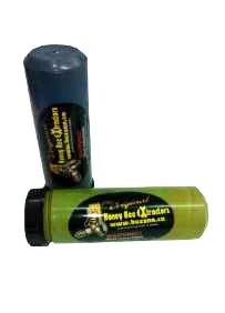 EXTRACTOR BHO «HONEY BEE»