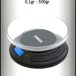 BALANZA KENEX OV-500