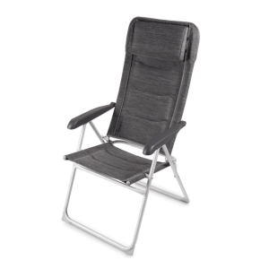 Silla Dometic Comfort Modena