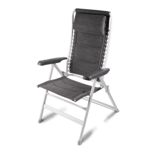 Silla reclinable Dometic  Lounge Modena