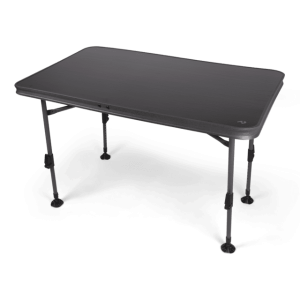 Mesa Dometic Element
