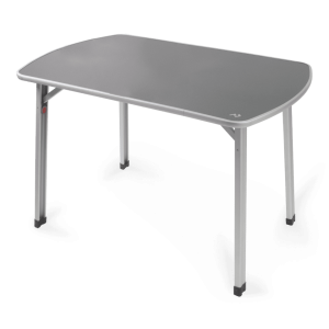 Mesa Kampa Toldo