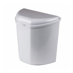 Papelera Kampa Dustie XL