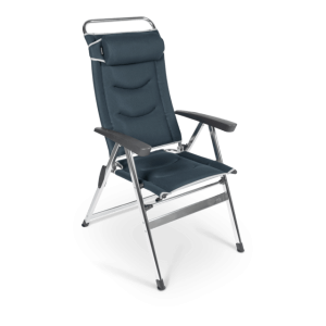 Silla Quattro Milano  Ocean