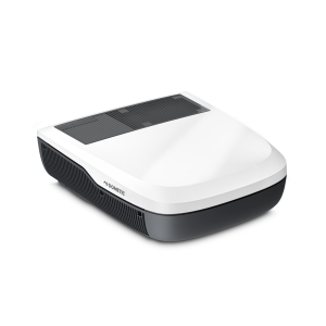 Aire Acondicionado DOMETIC FreshJet FJX4 2200
