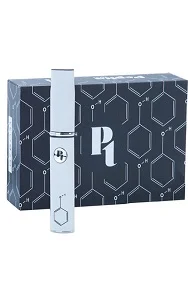 VAPORIZADOR P1 DE PEPITA SEEDS